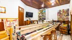 Foto 25 de Casa com 4 Quartos à venda, 199m² em Ipanema, Porto Alegre