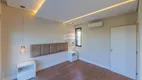 Foto 50 de Casa de Condomínio com 4 Quartos à venda, 406m² em Condomínio Campo de Toscana, Vinhedo