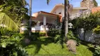 Foto 10 de Casa com 3 Quartos à venda, 500m² em Jardim Itaperi, Atibaia