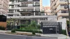 Foto 2 de Apartamento com 3 Quartos à venda, 205m² em Paraíso, São Paulo