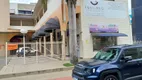 Foto 3 de Ponto Comercial à venda, 52m² em Jardim da Penha, Vitória