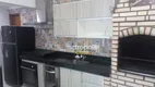 Foto 20 de Cobertura com 2 Quartos à venda, 105m² em Vila Metalurgica, Santo André