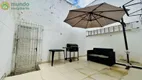 Foto 22 de Casa com 2 Quartos à venda, 71m² em Residencial Estoril, Taubaté
