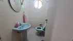 Foto 12 de Sobrado com 3 Quartos à venda, 180m² em Vila Lavínia, Mogi das Cruzes