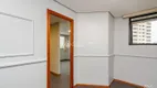 Foto 3 de Sala Comercial à venda, 32m² em Higienópolis, Porto Alegre