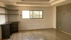 Foto 23 de Cobertura com 3 Quartos à venda, 300m² em Vila Sao Joao, São José do Rio Preto