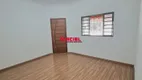 Foto 31 de Casa com 3 Quartos à venda, 98m² em Jardim San Rafael, São José dos Campos