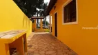 Foto 4 de Casa de Condomínio com 3 Quartos para alugar, 250m² em Paineiras, Itupeva