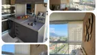 Foto 35 de Apartamento com 3 Quartos à venda, 96m² em Recreio Dos Bandeirantes, Rio de Janeiro