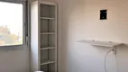 Foto 19 de Apartamento com 2 Quartos à venda, 55m² em Ibirapuera, São Paulo