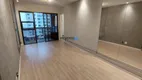 Foto 5 de Apartamento com 1 Quarto para alugar, 68m² em Barra da Tijuca, Rio de Janeiro