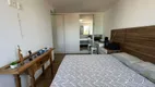 Foto 21 de Cobertura com 4 Quartos à venda, 224m² em Liberdade, Belo Horizonte