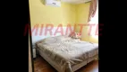 Foto 11 de Sobrado com 3 Quartos à venda, 202m² em Vila Guilherme, São Paulo