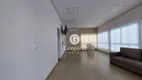 Foto 38 de Casa de Condomínio com 3 Quartos à venda, 105m² em Cidade São Francisco, Osasco