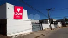 Foto 10 de Galpão/Depósito/Armazém para venda ou aluguel, 1300m² em Jardim Josane, Sorocaba