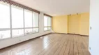 Foto 7 de Apartamento com 3 Quartos à venda, 155m² em Bela Vista, São Paulo