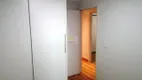 Foto 16 de Apartamento com 3 Quartos à venda, 111m² em Jardim da Saude, São Paulo