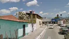 Foto 2 de Sobrado com 4 Quartos à venda, 200m² em Piratininga, Maracanaú