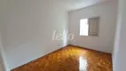 Foto 8 de Apartamento com 2 Quartos à venda, 50m² em Santana, São Paulo