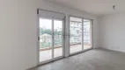 Foto 34 de Apartamento com 3 Quartos à venda, 262m² em Chácara Klabin, São Paulo