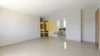 Foto 3 de Apartamento com 3 Quartos à venda, 79m² em Fernão Dias, Belo Horizonte