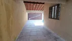 Foto 3 de Casa com 5 Quartos à venda, 320m² em Balneário Gaivotas, Itanhaém