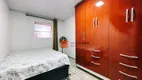 Foto 13 de Casa de Condomínio com 5 Quartos à venda, 300m² em Guara I, Brasília