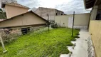 Foto 58 de Casa com 3 Quartos à venda, 360m² em Álvaro Camargos, Belo Horizonte