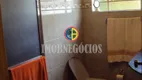 Foto 9 de Sobrado com 3 Quartos à venda, 160m² em Brooklin, São Paulo