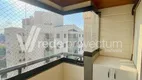 Foto 6 de Apartamento com 4 Quartos à venda, 106m² em Vila Brandina, Campinas