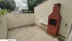 Foto 28 de Casa de Condomínio com 2 Quartos à venda, 73m² em Campo Grande, Rio de Janeiro