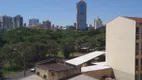 Foto 6 de Apartamento com 2 Quartos à venda, 42m² em Jardim João Rossi, Ribeirão Preto