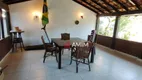 Foto 9 de Casa com 5 Quartos à venda, 292m² em Piratininga, Niterói