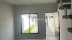 Foto 2 de Sobrado com 2 Quartos à venda, 80m² em Sertao do Maruim, São José