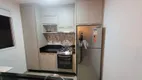 Foto 9 de Apartamento com 2 Quartos à venda, 47m² em Cidade Industrial 2, Londrina