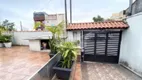 Foto 15 de Casa com 2 Quartos à venda, 171m² em Jardim Cristiane, Santo André