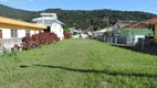 Foto 13 de Casa com 10 Quartos à venda, 422m² em Armação do Pântano do Sul, Florianópolis