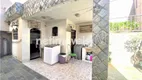 Foto 12 de Casa com 4 Quartos à venda, 305m² em Bonfim, Belo Horizonte