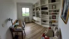 Foto 9 de Apartamento com 3 Quartos à venda, 92m² em Vila Brandina, Campinas