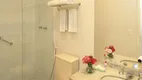 Foto 2 de Flat com 1 Quarto à venda, 30m² em Vila Clementino, São Paulo