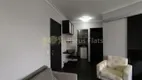 Foto 7 de Flat com 1 Quarto à venda, 45m² em Morumbi, São Paulo