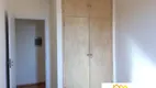 Foto 11 de Apartamento com 3 Quartos à venda, 77m² em Centro, Piracicaba