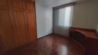 Foto 8 de Casa com 3 Quartos à venda, 235m² em Vila Libanesa, São Paulo