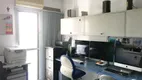 Foto 12 de Apartamento com 4 Quartos à venda, 160m² em Chácara Santo Antônio, São Paulo