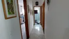 Foto 13 de Apartamento com 2 Quartos à venda, 89m² em Vila Tupi, Praia Grande