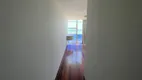 Foto 16 de Apartamento com 3 Quartos à venda, 257m² em Piedade, Jaboatão dos Guararapes