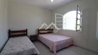 Foto 18 de Sobrado com 3 Quartos à venda, 322m² em Nova Peruíbe, Peruíbe