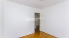 Foto 11 de Apartamento com 1 Quarto à venda, 43m² em Floresta, Porto Alegre