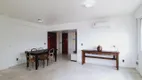 Foto 3 de Apartamento com 3 Quartos para venda ou aluguel, 164m² em Floresta, Porto Alegre