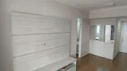 Foto 11 de Apartamento com 1 Quarto à venda, 50m² em Tatuapé, São Paulo